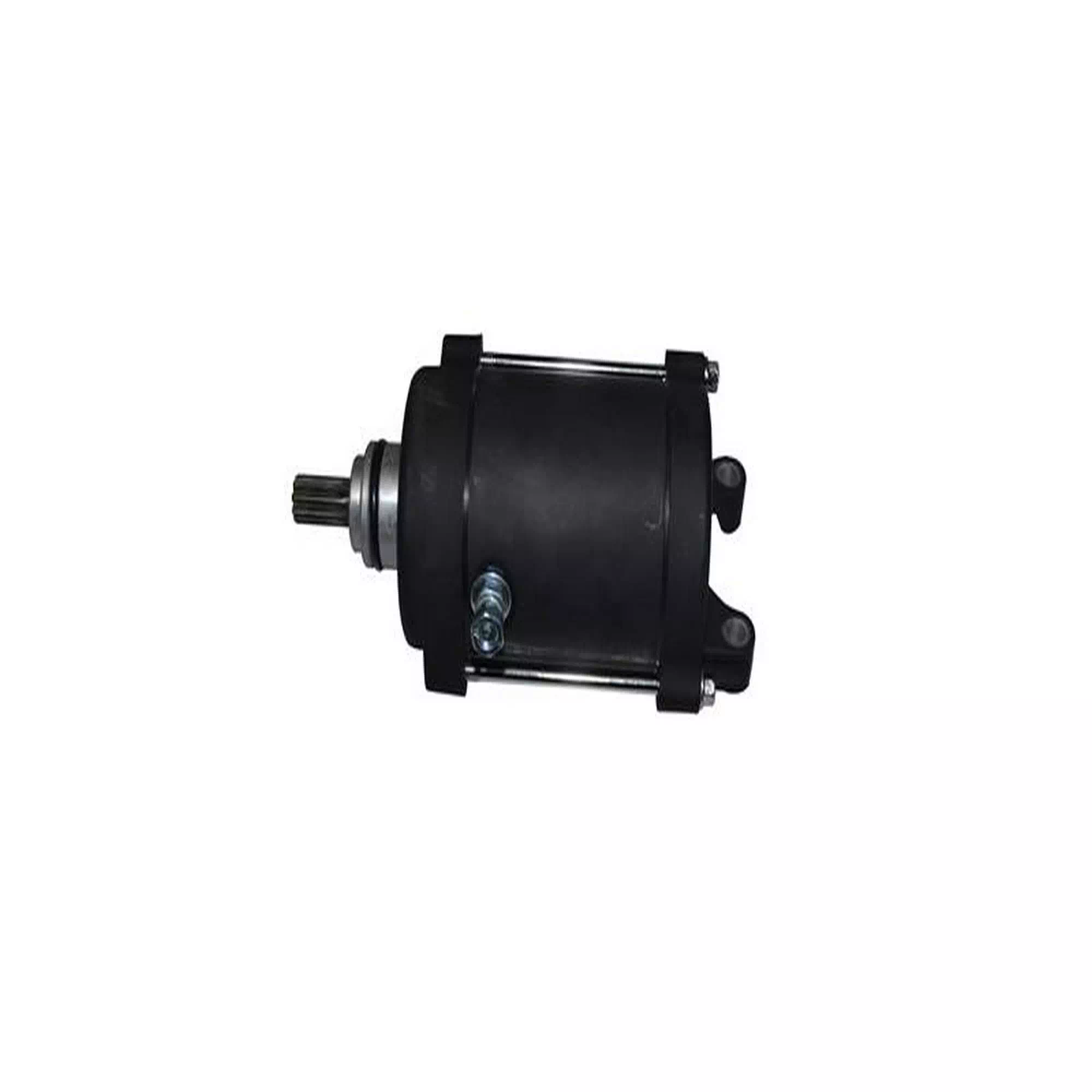 KUBA CG50 PRO NEW MARŞ MOTORU #KM 83150